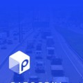 카고페이 포인트 적립하고 현금으로 돌려받자… 로지스랩, 화물운송 차주를 위한 ‘카고페이 멤버십’ 앱 출시