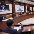 정부, ‘범부처 민생안정 지원단’ 신설…현장애로 밀착 점검, 신속 해결